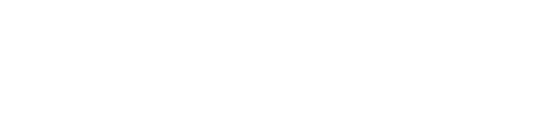 Fear Farm. The Legendary Haunted Farm