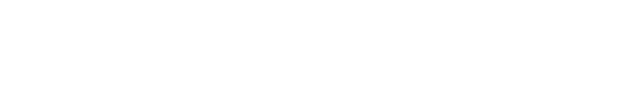 Fear Farm. The Legendary Haunted Farm