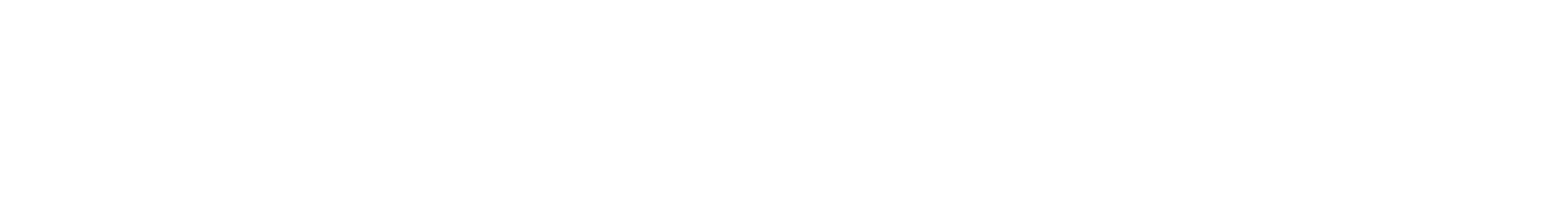 Fear Farm. The Legendary Haunted Farm