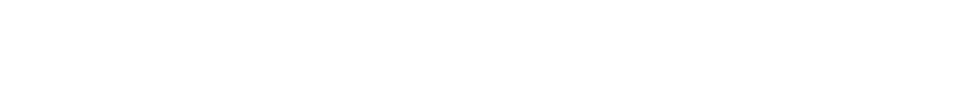 Fear Farm Hours & Admission