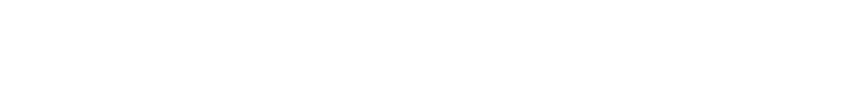 Fear Farm. The Legendary Haunted Farm