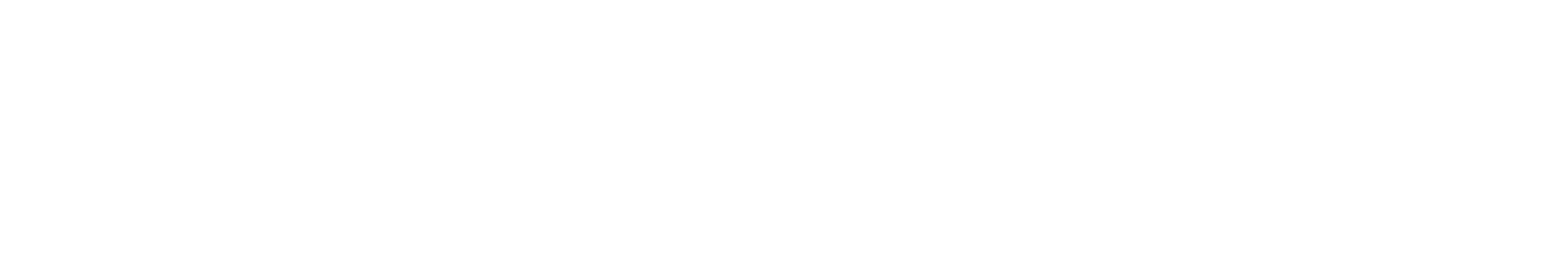 Fear Farm. The Legendary Haunted Farm