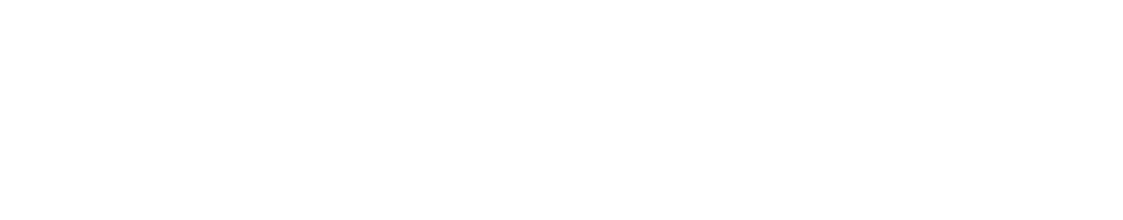 Fear Farm. The Legendary Haunted Farm