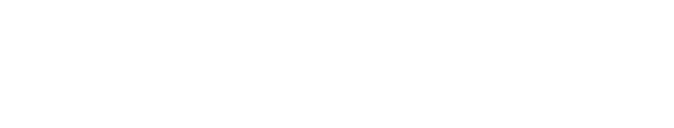 Fear Farm. The Legendary Haunted Farm