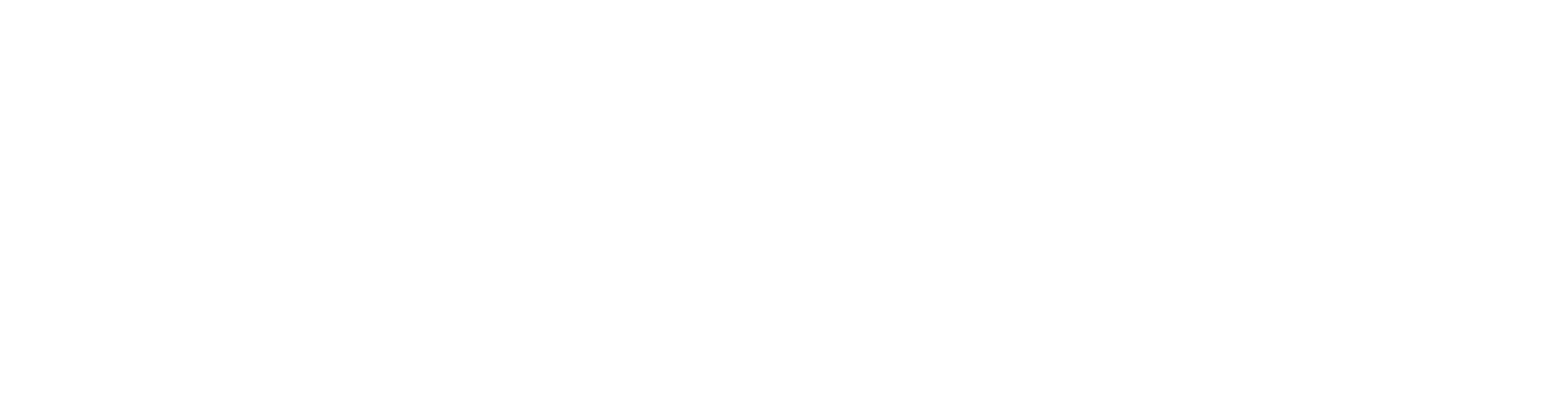 Fear Farm. The Legendary Haunted Farm